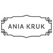 Ania Kruk