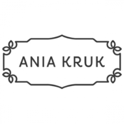 Ania Kruk