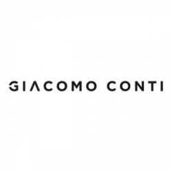Giacomo Conti