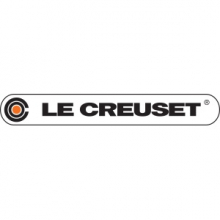 Le Creuset