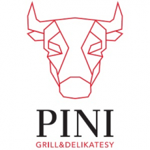 PINI GRILL&DELIKATESY