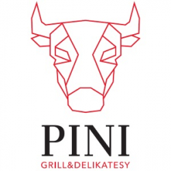 PINI GRILL&DELIKATESY