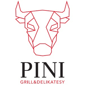 PINI GRILL&DELIKATESY