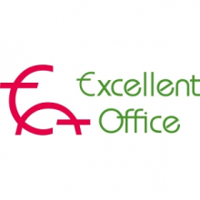 Excellent Office