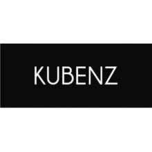 Kubenz