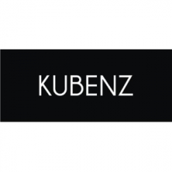 Kubenz
