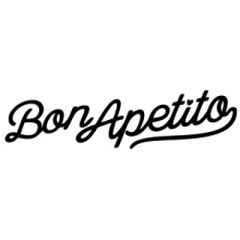 Bon Apetito 