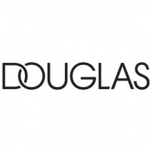 Douglas