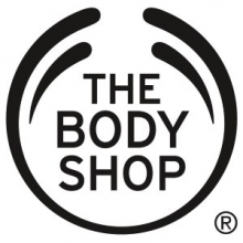 The Body Shop