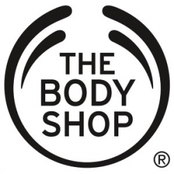 The Body Shop