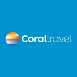 CORAL TRAVEL