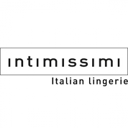 Intimissimi