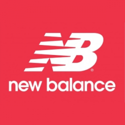 New Balance Classic