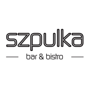 Szpulka 