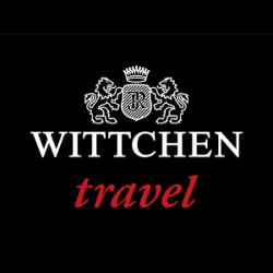 WITTCHEN travel 