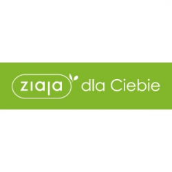 Ziaja