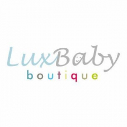 LuxBaby