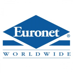 Euronet Wpłatomat