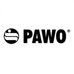 Pawo 