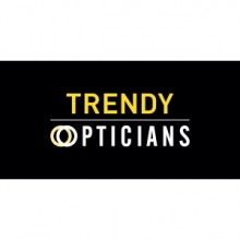 Trendy Opticians