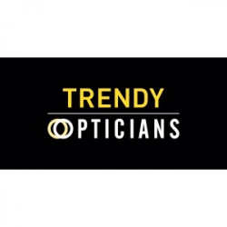 Trendy Opticians