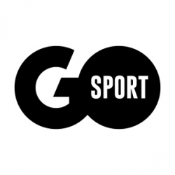 Go Sport
