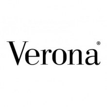 VERONA