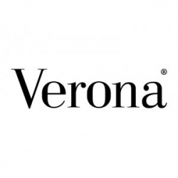 VERONA