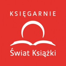 Księgarnie Świat Książki
