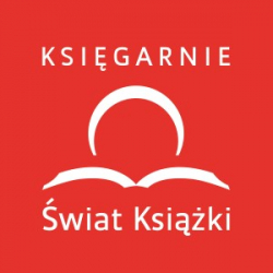 Księgarnie Świat Książki