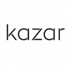Kazar