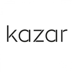 Kazar