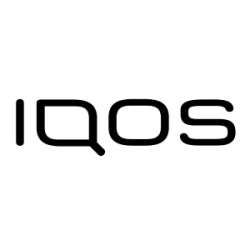 IQOS (piętro)