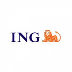 ING Bank