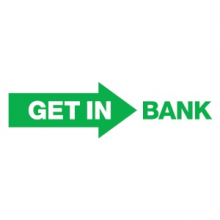 GETIN BANK