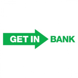 GETIN BANK