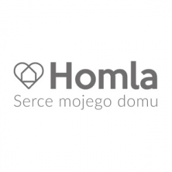 Homla