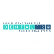 DENTALPRO