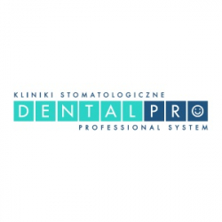 DENTALPRO