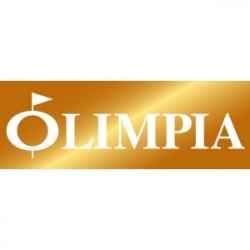 Olimpia