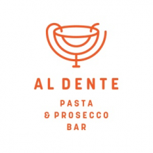 AL DENTE