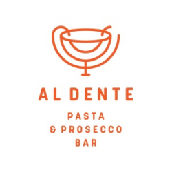 AL DENTE