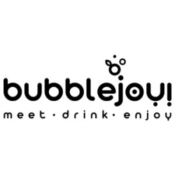 Bubblejoy