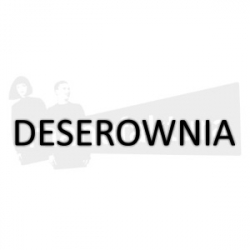 DESEROWNIA