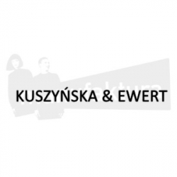 KUSZYŃSKA & EWERT	