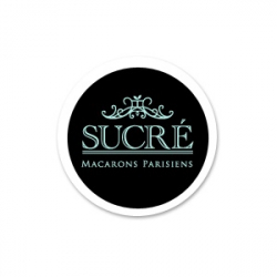 Sucre