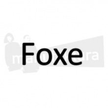 Foxe