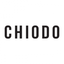 Chiodo