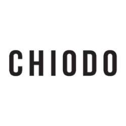 Chiodo