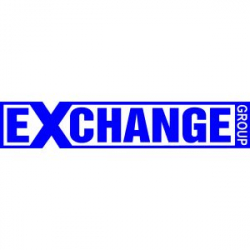 Exchange - Kantor - piętro